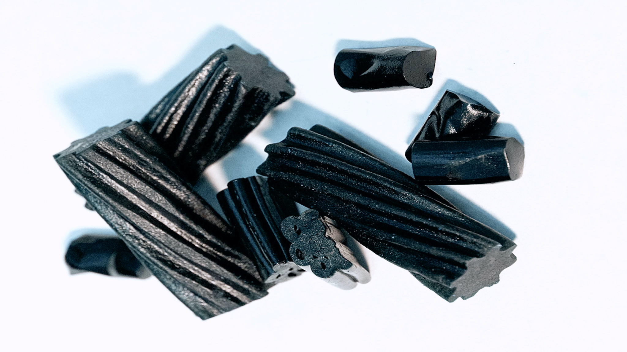 consumption-of-licorice-can-lead-to-dangerously-high-blood-pressure-and