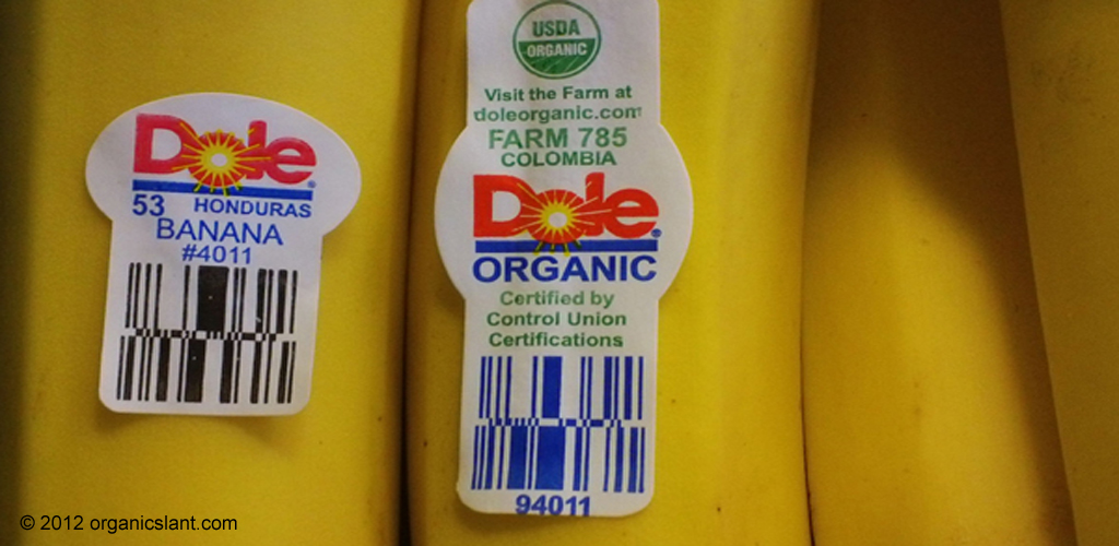 identify-conventional-organic-and-gmo-produce-from-plu-label-1024w
