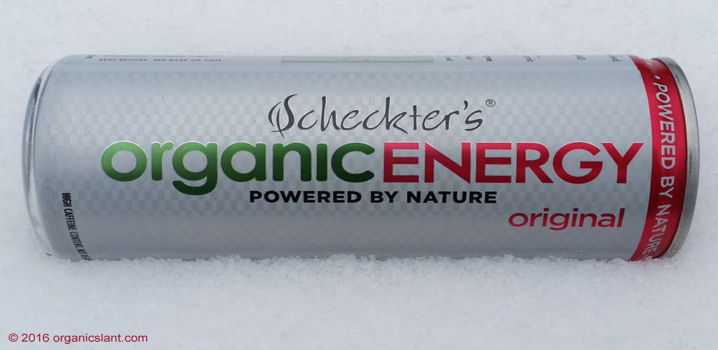 scheckters-organic-energy-drink-u-s-market-debut-1024w