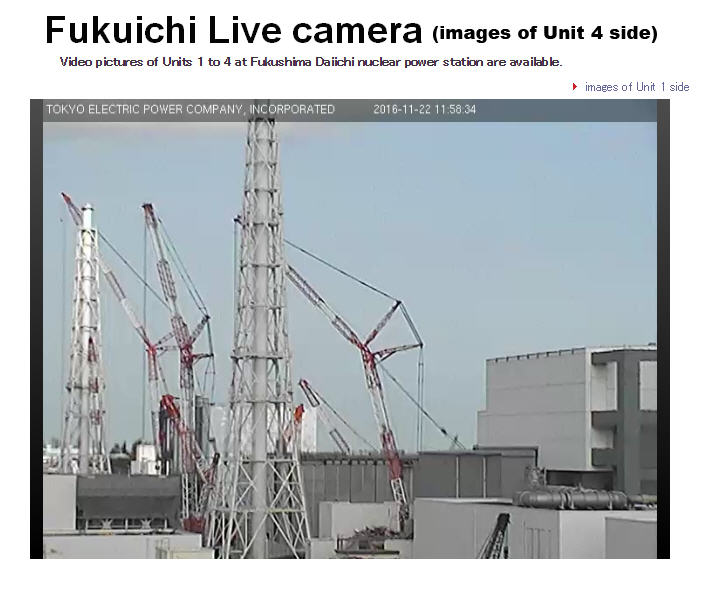 tepco-live-feed-tokyo-electric-power-company-unit-4