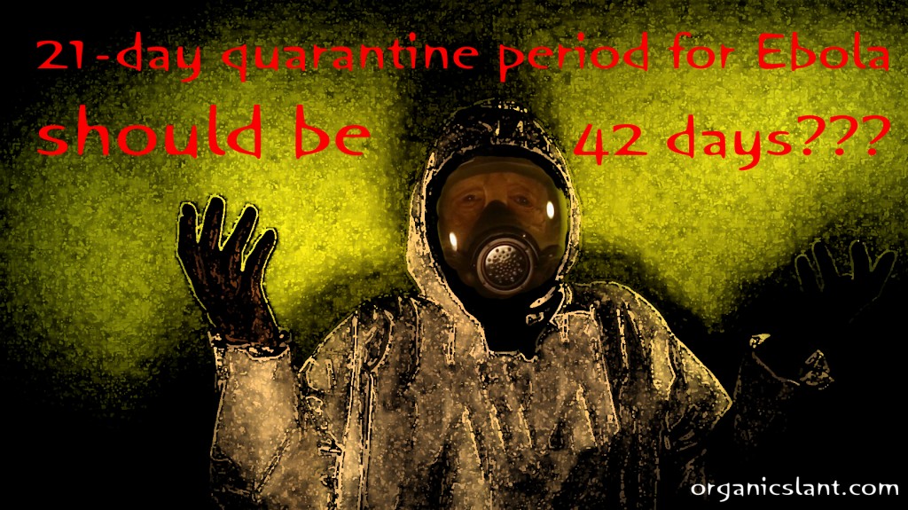 0000213-21-day-quarantine-period-for-ebola-should-be-42-days