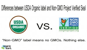 differences-between-usda-organic-label-and-non-gmo-project-verified-seal--1