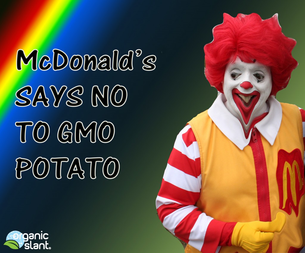 mcdonalds-potatoe-no-gmo-1