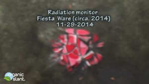 radiation-monitor-dish-fiesta-11-29-2014