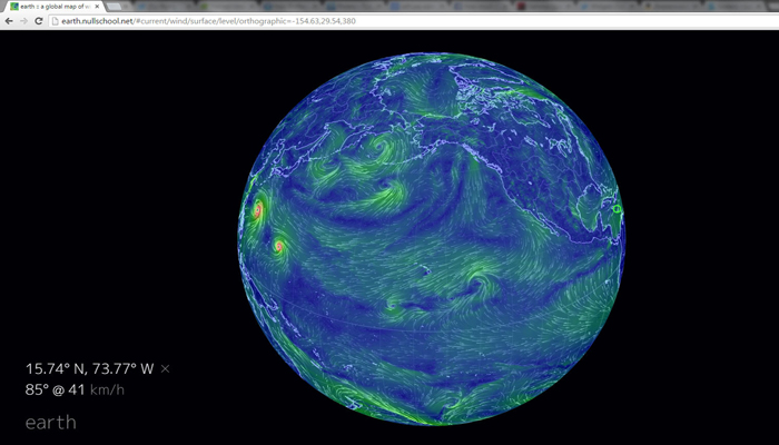 radiation-danger-from-the-fukushima-nuclear-plant-disaster-in-japan-settling-on-the-west-coast-of-united-states-map-700w