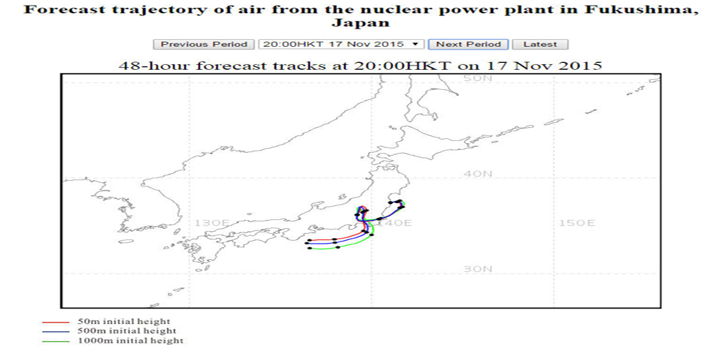 health-survey-in-fukushima-covered-up-by-the-japanese-media-map-48hour