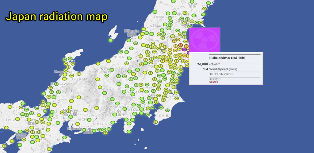 health-survey-in-fukushima-covered-up-by-the-japanese-media-map