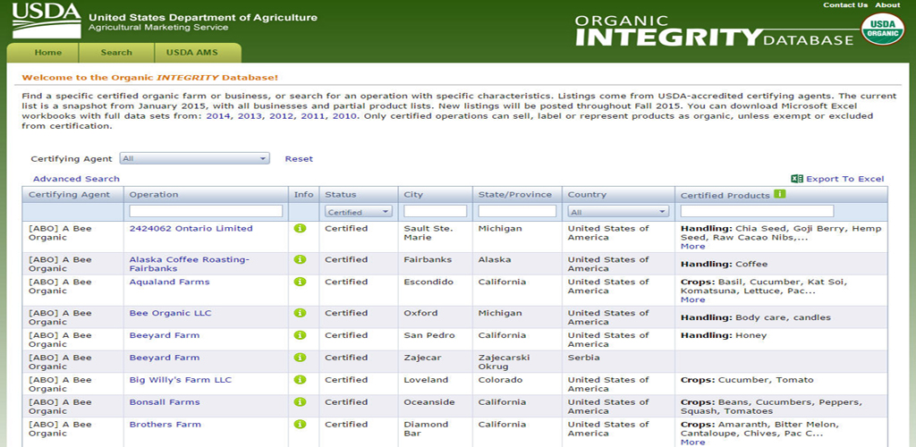 usda-organic-list-companies