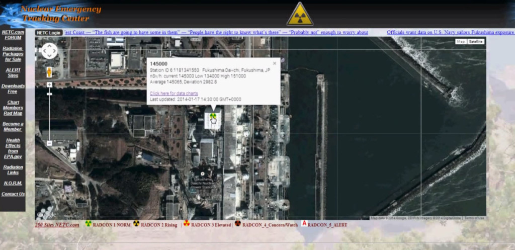 fukushima-daiichi-missing-reading