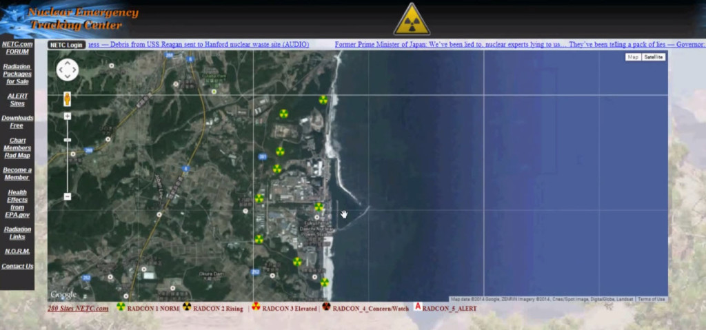 fukushima-daiichi-missing-reading2