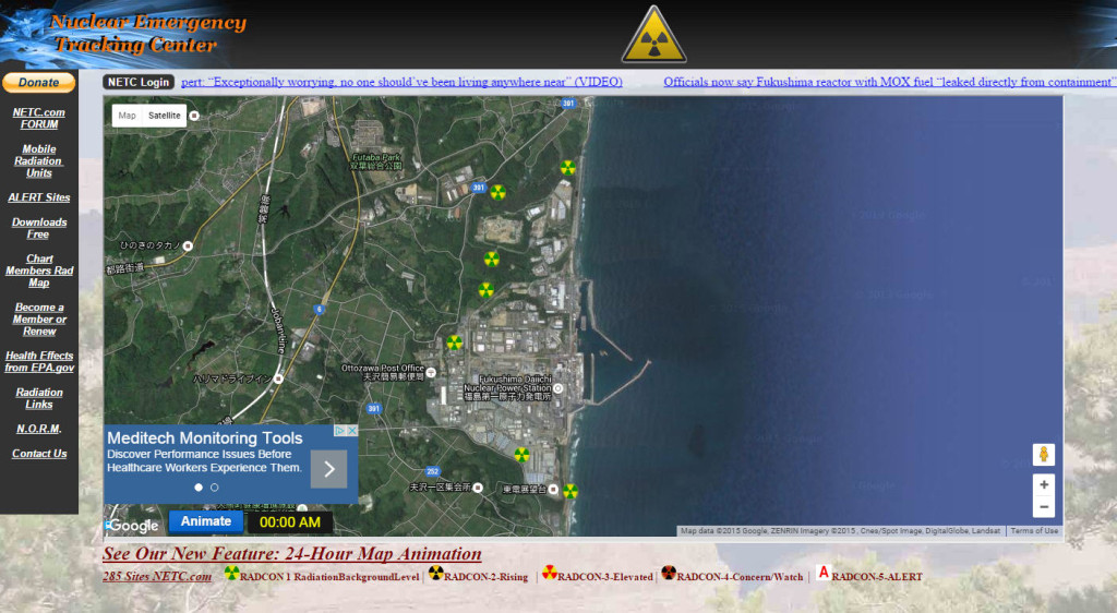 fukushima-daiichi-missing-reading3