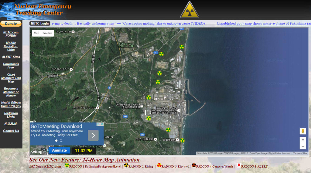 fukushima-daiichi-missing-reading4