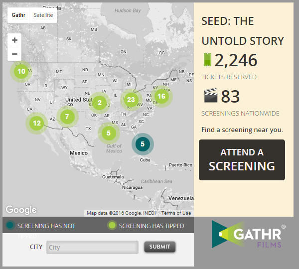 seed-untold-story-map