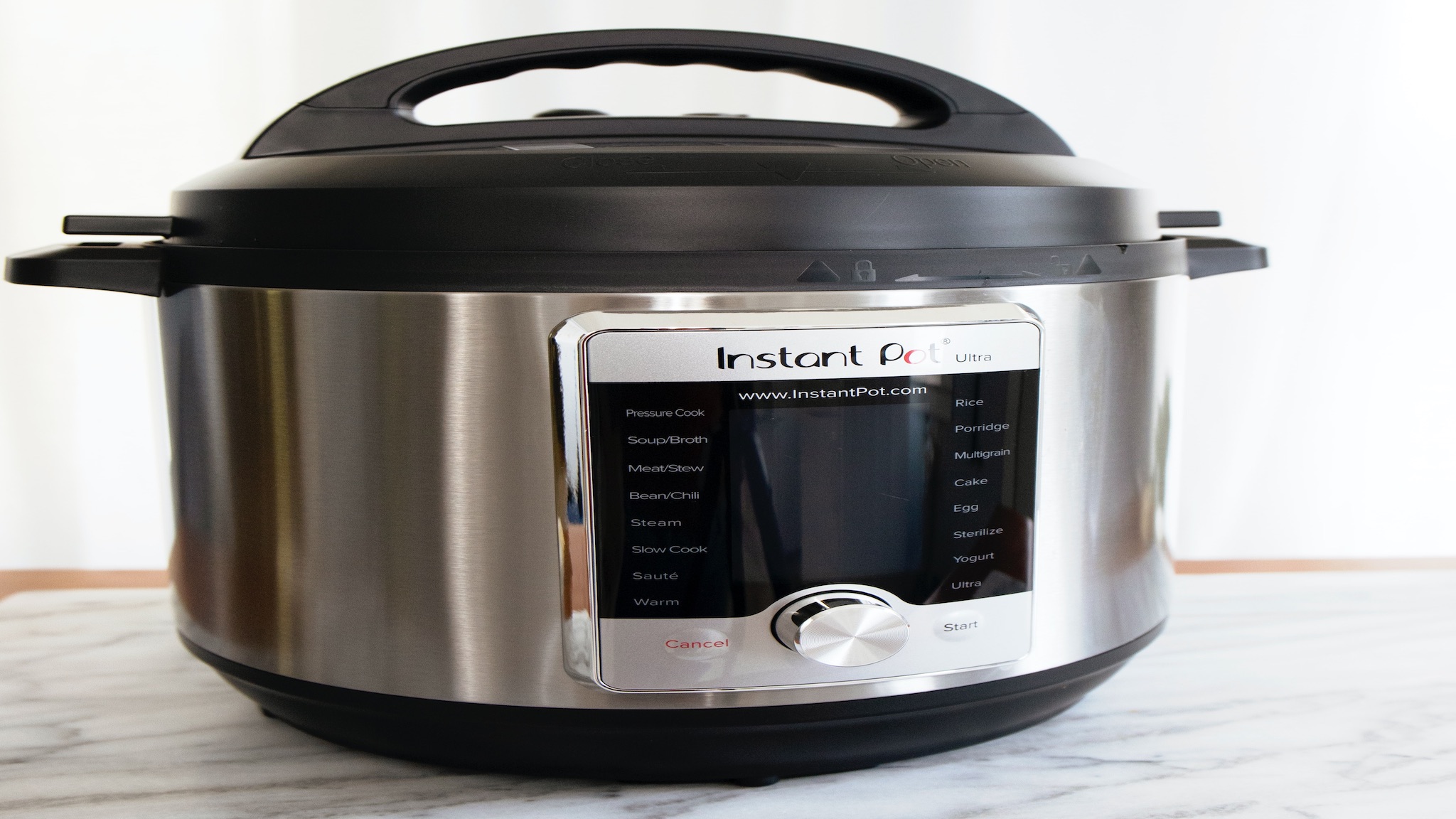 Electric cooker an easy, efficient way to sanitize N95 masks, study finds