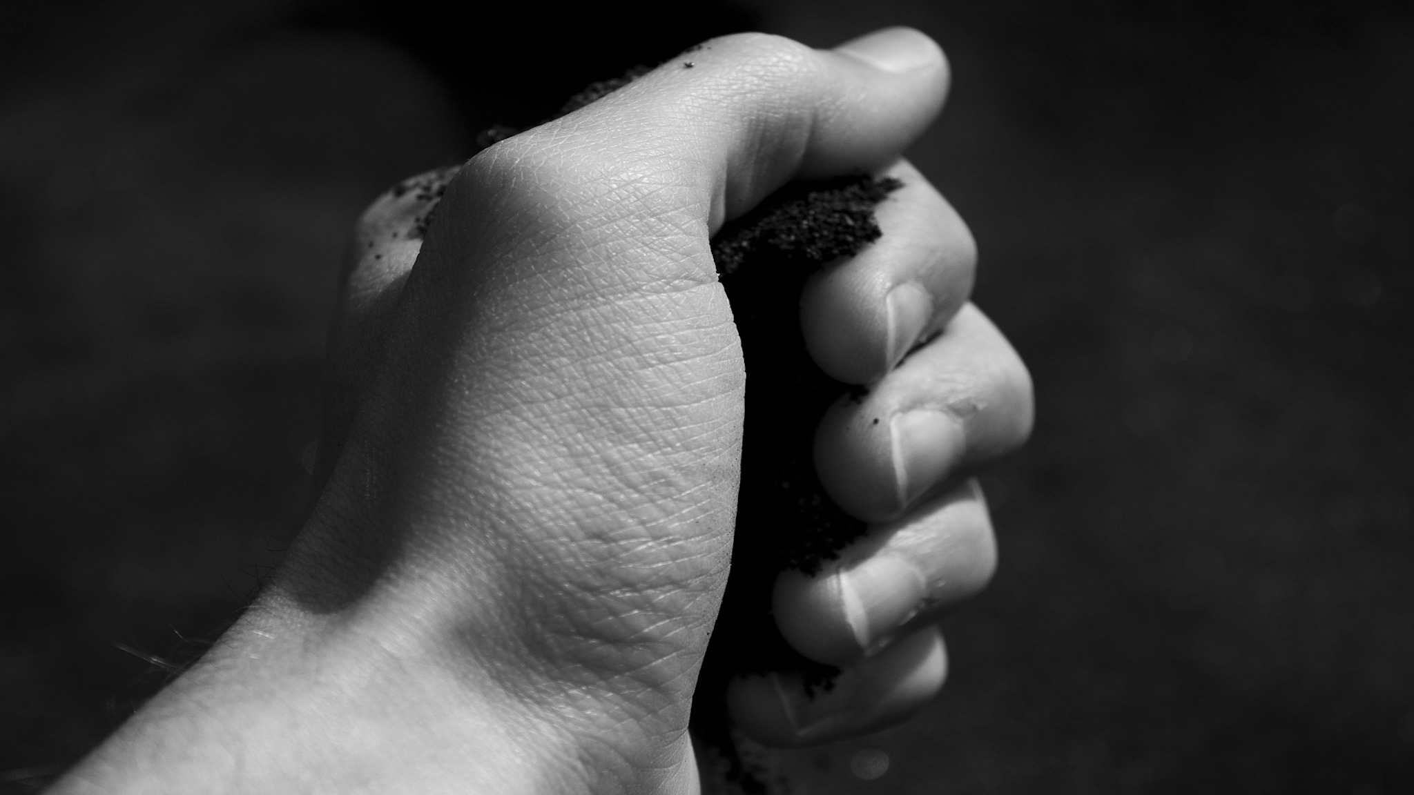 Alternative Therapies May Help Lower Blood Pressure